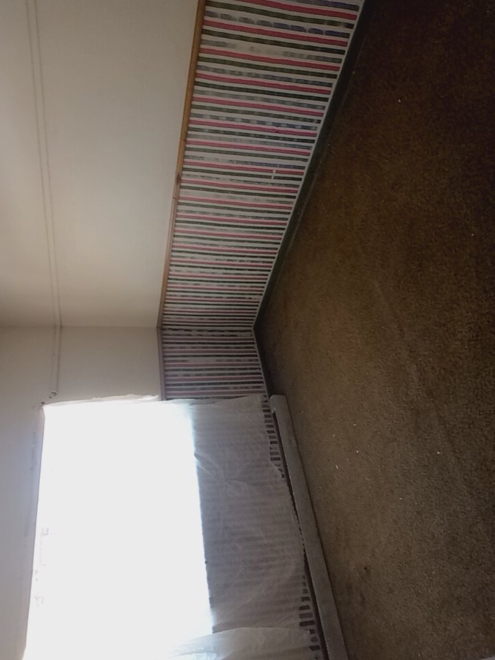 3 Bedroom Property for Sale in Vierfontein Free State